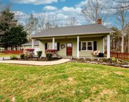 2088 19th St Ne Court, Hickory image