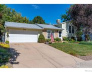 904 Harrison Drive, Lafayette image