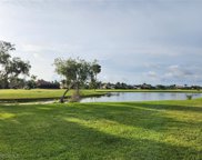 11944 King James Court, Cape Coral image