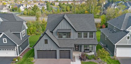 18710 61st Avenue N, Plymouth