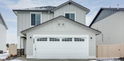 7130 W Riverwood St, Boise