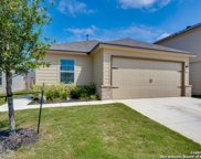 7237 Yucca Place, San Antonio image