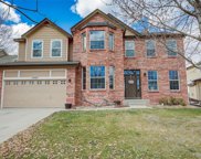 1405 102nd Avenue, Greeley image