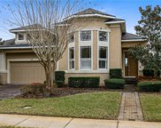 469 Chelsea Place Avenue, Ormond Beach image