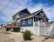 730 W Glenwood Avenue, West Wildwood image