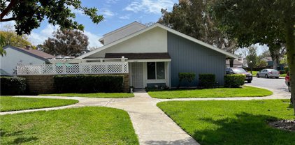 29583 Woodlake Court, San Juan Capistrano