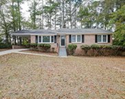 7315 Voss Avenue, Columbia image