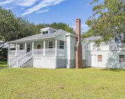 2630 Goldbug Avenue, Sullivans Island image