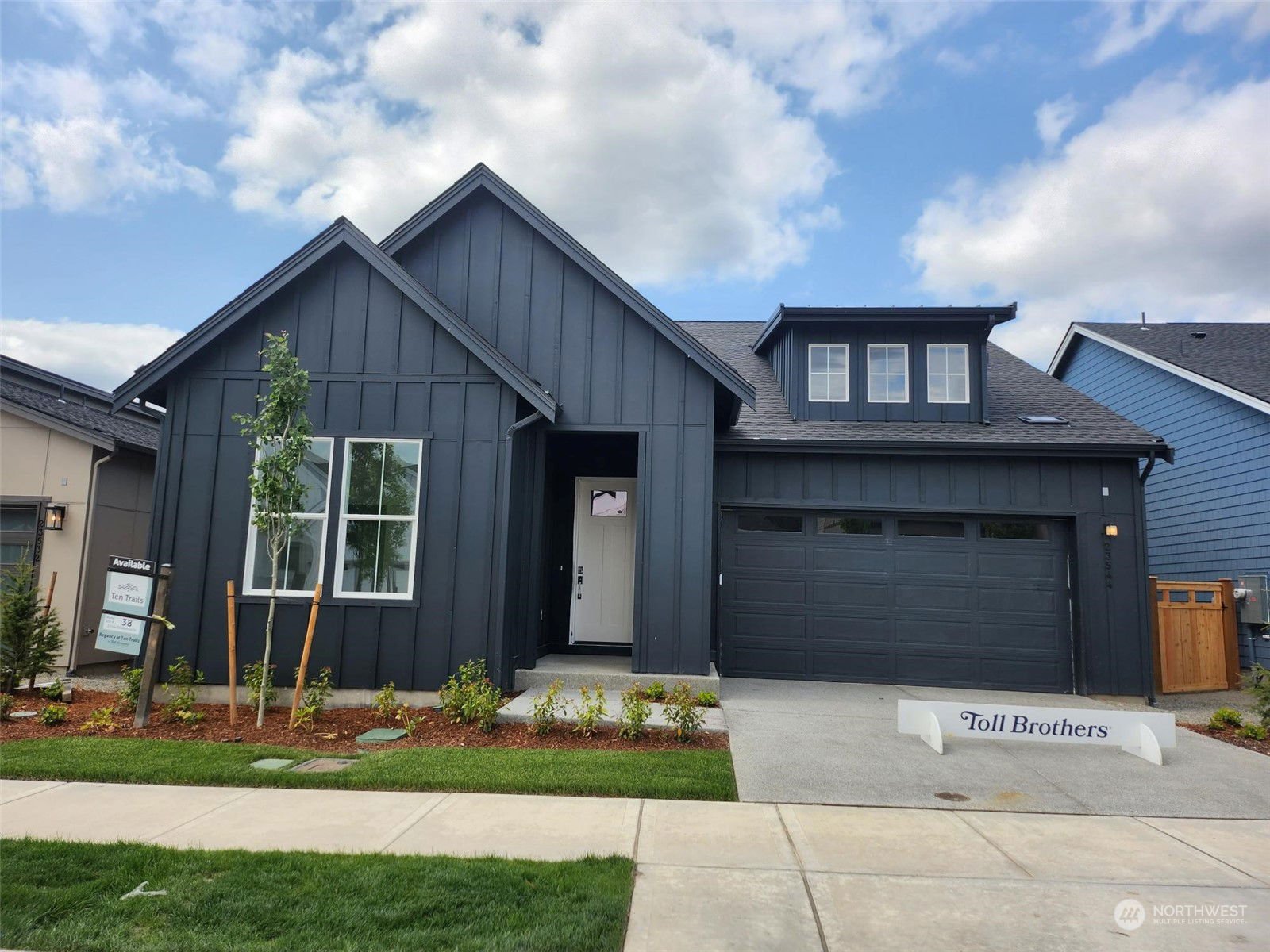 Black Diamond Real Estate Homes for Sale 23544 SE Jasmine (Home