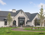 5671 Oakridge Trail S, Afton image