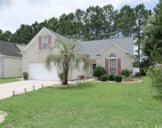 8109 Pleasant Point Ln., Myrtle Beach image