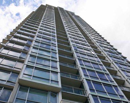 2955 Atlantic Avenue Unit 2503, Coquitlam