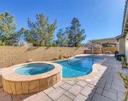 11552 Bollinger Lane, Las Vegas image