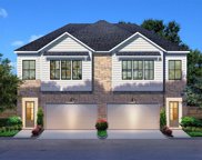 730 CARRIAGE KNOLLS DR, Houston image