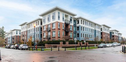 15137 33 Avenue Unit 409, Surrey