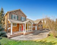 175 Bishops Lane, Southampton image