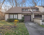 30 Goshawk Ct, Voorhees image