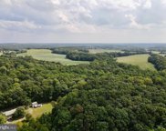 13079 Penn Shop Rd, Mount Airy image