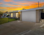 2463 Judson St, Linda Vista image