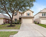 2319 Kylie Court, Spring image