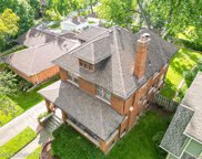 14611 ABINGTON, Detroit image