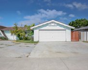 12541 West Street, Garden Grove image