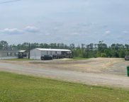 116 Wildwood Trail, Leeds image