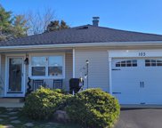 103 Guadeloupe Drive, Toms River image