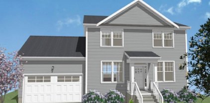 146 Brower Ave, Edison Twp.