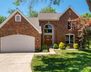 9826 Grantview Forest  Drive, St Louis image