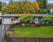 1550 Shaughnessy Street, Port Coquitlam image