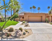 73695     Jasmine Place, Palm Desert image