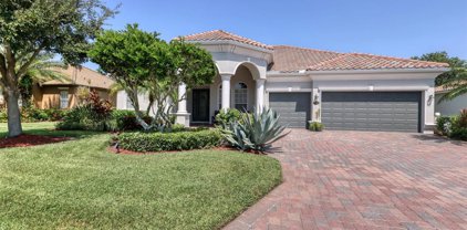 7525 Heritage Grand Place, Bradenton