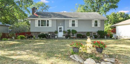 1000 SW Lakeview Boulevard, Lee's Summit