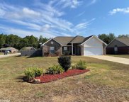 3247 Bellingrath Drive, Foley image