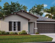 323 NW 23RD Street, Cape Coral image