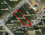 106 Lakeport, Greenwood image