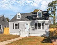 506 Lee Street, Hampton West image