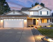 13922 Hudson Way, Thornton image