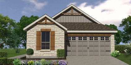 965 Toledo Bend Drive, College Station