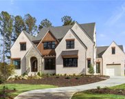598 Crescent River Pass, Suwanee image
