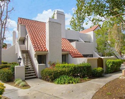 11860 Caminito Ronaldo Unit #143, Rancho Bernardo/Sabre Springs/Carmel Mt Ranch