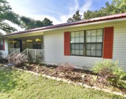 34310 Barclay Avenue, Lillian image