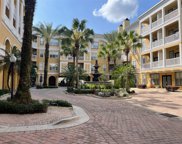 860 N Orange Avenue Unit 106, Orlando image