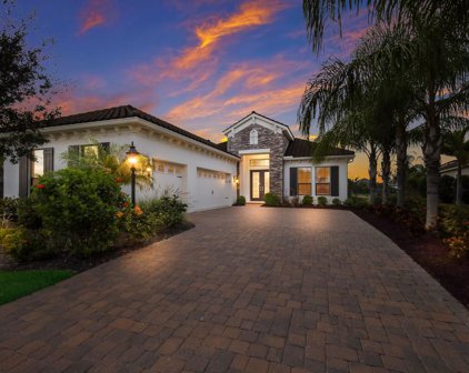 15323 Castle Park Terrace, Lakewood Ranch