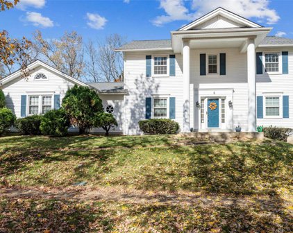 14237 Reelfoot Lake  Drive, Chesterfield