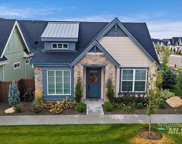 3925 W Silver River Ln., Meridian image