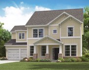 7036 Pumpkinseed Drive, Johns Island image