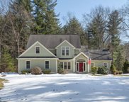 35 Nartoff Road, Hollis image