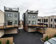 239 Tasker St, Philadelphia image
